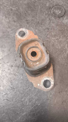 Coxim Câmbio Nissan Tiida 1.8 2010 - Imagem 2