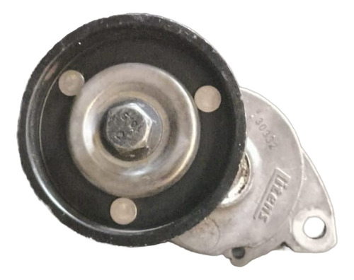 Tensor Correia Alternador Astra Celta Cobalt 2011 30332