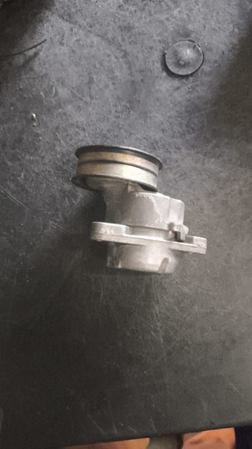 Tensor Correia Alternador Astra Celta Cobalt 2011 30332 - Imagem 3