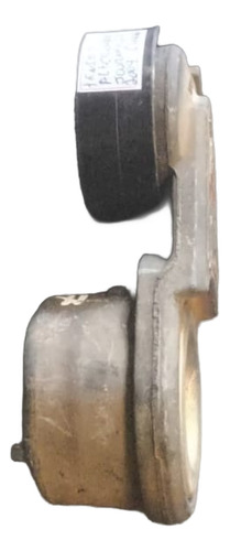 Tensor Correia Alternador Dodge Journet 2.7 2009