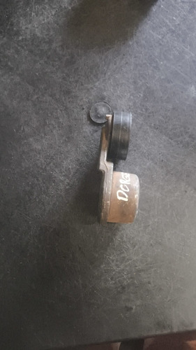 Tensor Correia Alternador Dodge Journet 2.7 2009 - Imagem 3