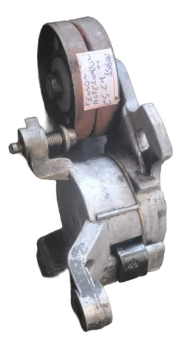 Tensor Correia Alt. Peugeot 307 406 407 2003-2011 575161