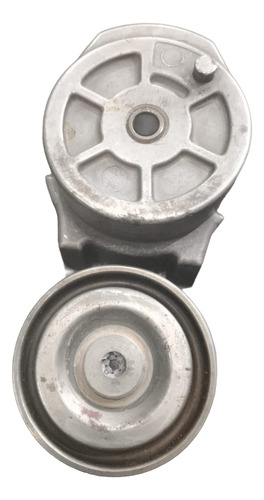Esticador Correia Ford Cumis F4000 F250 18310-44-19