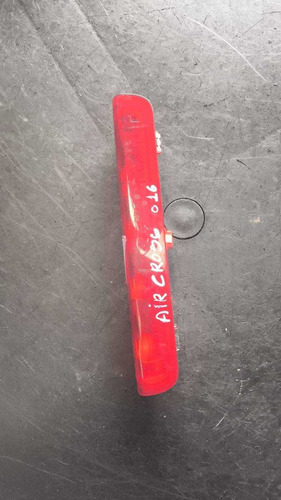 Brake Light Citröen Aircross 2018 Cod. 9681854380 - Imagem 3