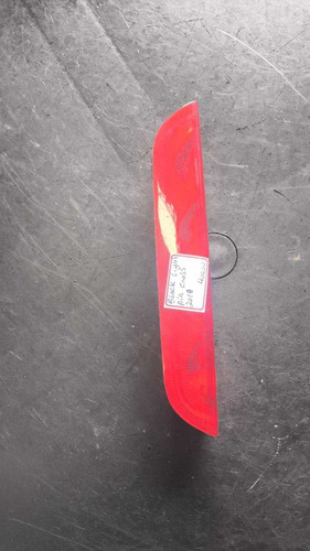 Brake Light Citröen Aircross 2018 Cod. 9681854380 - Imagem 4