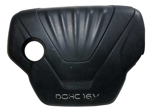 Capa Do Motor Veloster 2011 A 2013 292402b800