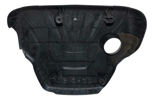 Capa Do Motor Veloster 2011 A 2013 292402b800 - Imagem 2