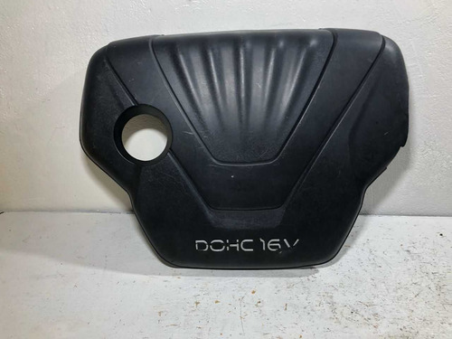 Capa Do Motor Veloster 2011 A 2013 292402b800 - Imagem 3