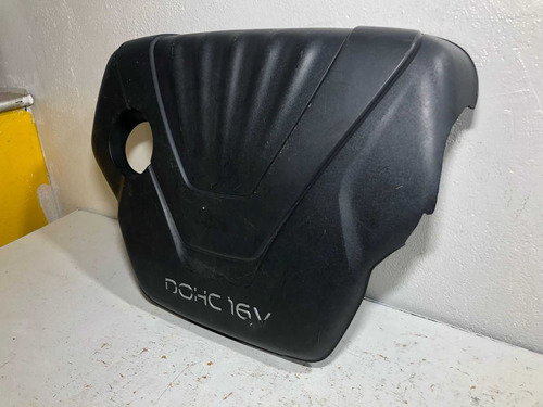 Capa Do Motor Veloster 2011 A 2013 292402b800 - Imagem 4