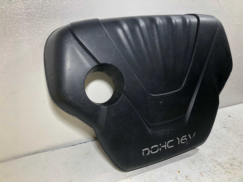 Capa Do Motor Veloster 2011 A 2013 292402b800 - Imagem 5