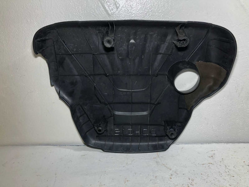 Capa Do Motor Veloster 2011 A 2013 292402b800 - Imagem 6