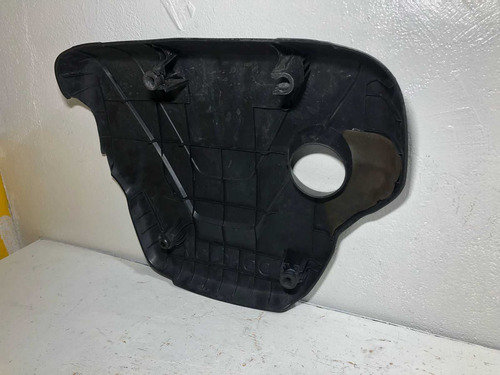 Capa Do Motor Veloster 2011 A 2013 292402b800 - Imagem 7