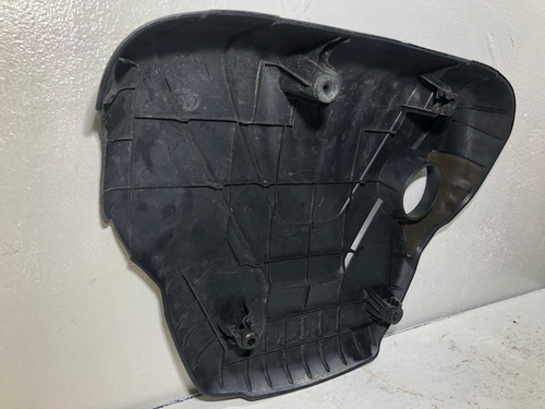 Capa Do Motor Veloster 2011 A 2013 292402b800 - Imagem 8