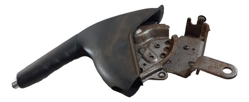 Alavanca Freio De Mão Ford Ka New Fiesta Eco Sport 2015