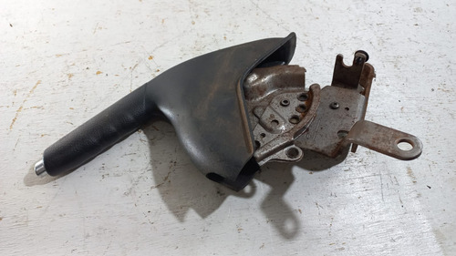 Alavanca Freio De Mão Ford Ka New Fiesta Eco Sport 2015 - Imagem 2