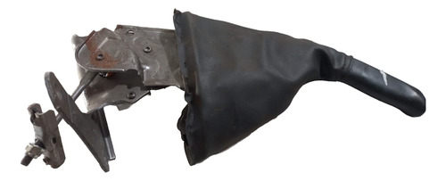 Alavanca Freio De Mão Renault Fluence 2011