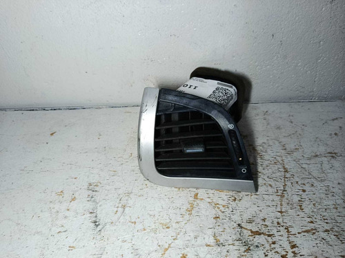 Difusor De Ar L.e Peugeot 207 2010 Cod. 9683399880 - Imagem 3