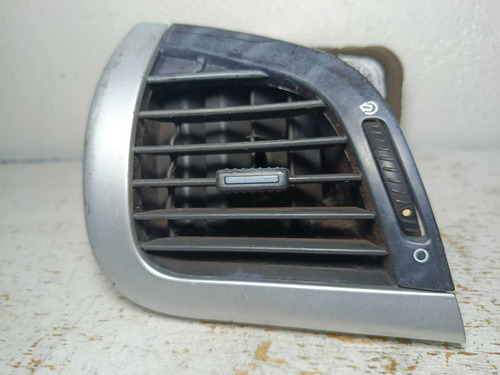 Difusor De Ar L.e Peugeot 207 2010 Cod. 9683399880 - Imagem 4