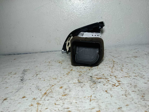 Difusor De Ar L.e Peugeot 207 2010 Cod. 9683399880 - Imagem 5