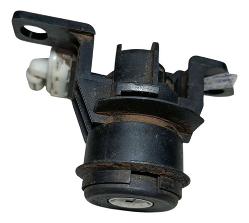 Miolo Chave Tampa Traseira Mercedes A160 2003 