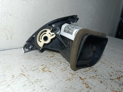 Difusor De Ar L.e Peugeot 207 2010 Cod. 9683399880 - Imagem 6