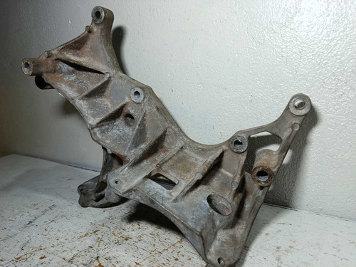 Suporte Alternador Dakota 3.9  - Imagem 2