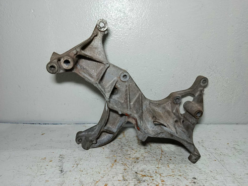 Suporte Alternador Dakota 3.9  - Imagem 3