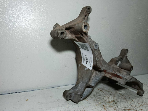 Suporte Alternador Dakota 3.9  - Imagem 4