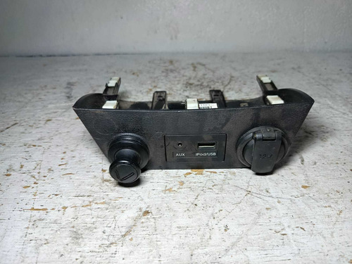 Moldura Acendedor Cigarro Veloster 2012 Cod. 847272v000 - Imagem 5