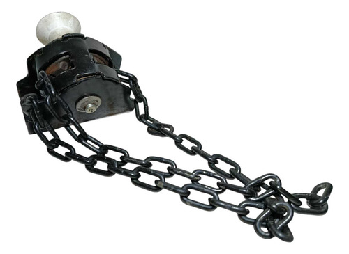 Catraca Estepe Toyota Hilux Sw4 