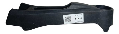 Console Central Fiat Grand Siena 2014 Cod. 100216860