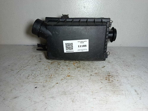 Caixa Filtro Ar Vw Polo Classic 1995 1996 1997 1998 1999  - Imagem 5