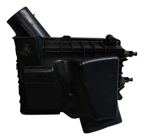 Caixa Filtro Ar Gm Cobalt 2013 Original - Imagem 2
