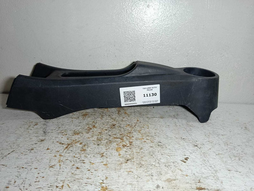 Console Central Fiat Grand Siena 2014 Cod. 100216860 - Imagem 4