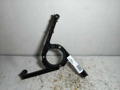 Suporte Ventoinha Radiador Vw Polo 2003 Cod. 1j0121206c - Imagem 4