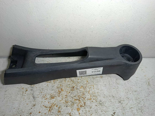 Console Central Fiat Grand Siena 2014 Cod. 100216860 - Imagem 7