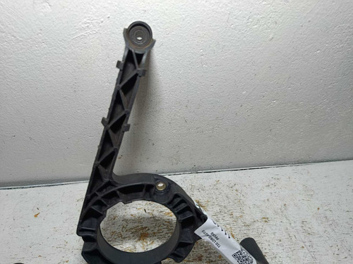 Suporte Ventoinha Radiador Vw Polo 2003 Cod. 1j0121206c - Imagem 5