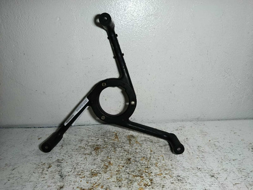 Suporte Ventoinha Radiador Vw Polo 2003 Cod. 1j0121206c - Imagem 6