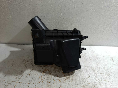 Caixa Filtro Ar Gm Cobalt 2013 Original - Imagem 8