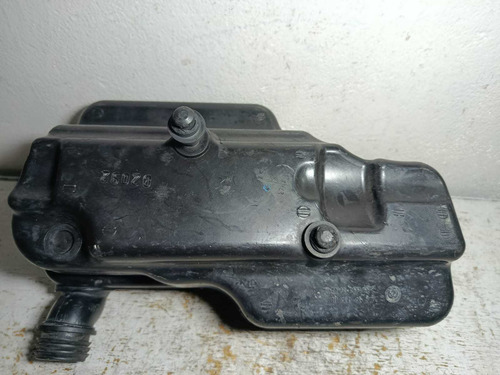 Caixa Ressonância Filtro Ar Montana 2011/2012/2018 - Imagem 6