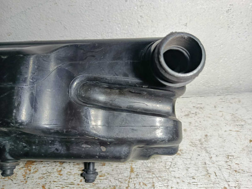 Caixa Ressonância Filtro Ar Montana 2011/2012/2018 - Imagem 7