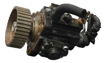 Bosch Bomba De Alta Pressão S10 2.8 2013 0445010259 - Imagem 1