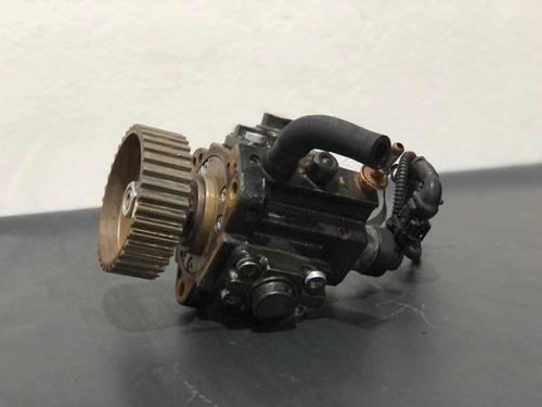 Bosch Bomba De Alta Pressão S10 2.8 2013 0445010259 - Imagem 2