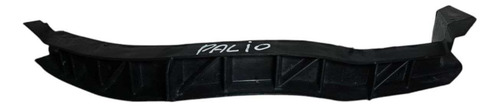 Suporte Para-choque D.e Fiat Palio 2004 Cod. 51700813 - Imagem 2