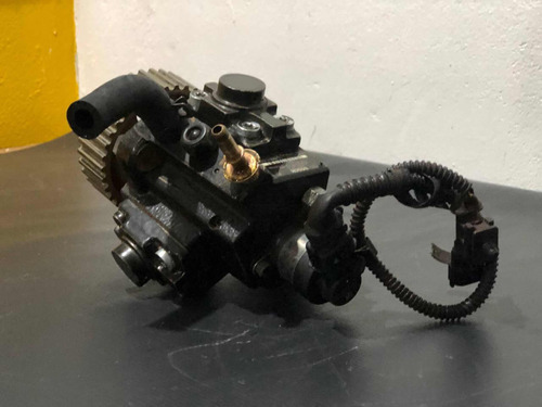 Bosch Bomba De Alta Pressão S10 2.8 2013 0445010259 - Imagem 4
