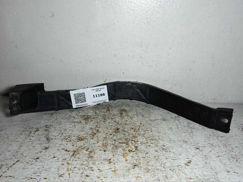 Suporte Para-choque D.e Fiat Palio 2004 Cod. 51700813 - Imagem 4