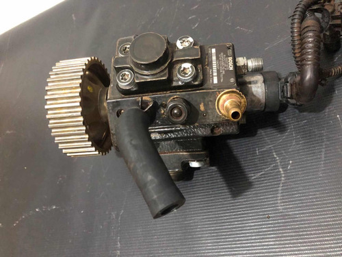 Bosch Bomba De Alta Pressão S10 2.8 2013 0445010259 - Imagem 5