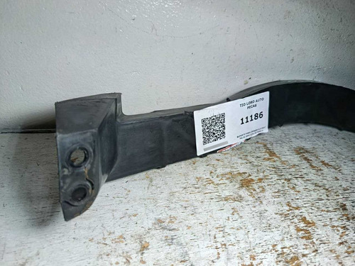 Suporte Para-choque D.e Fiat Palio 2004 Cod. 51700813 - Imagem 5