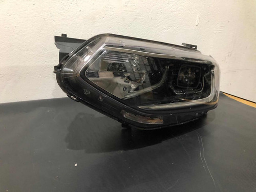 Farol Diant. Esquerdo Gm Tracker 2021-2024 26304847 Original Esquerdo/motorista - Imagem 4
