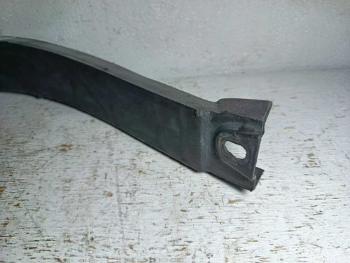 Suporte Para-choque D.e Fiat Palio 2004 Cod. 51700813 - Imagem 6